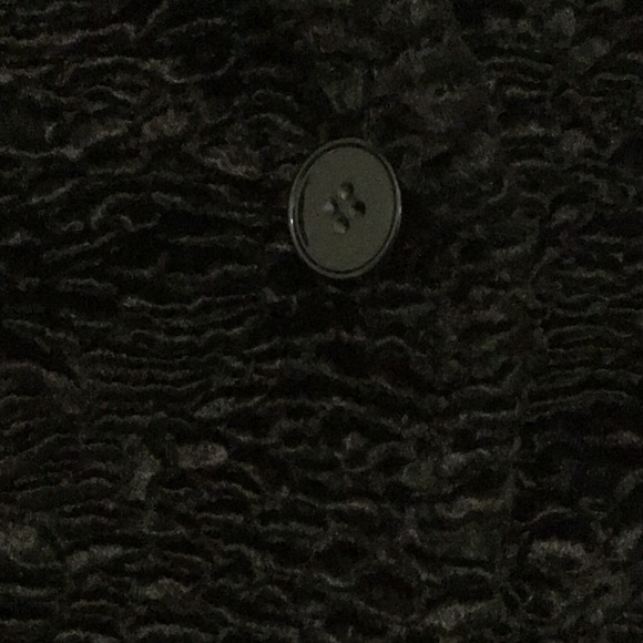 Evening jacket - Picture 3 of 5